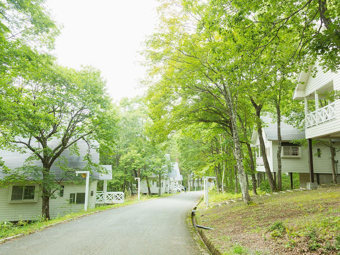 Resort Villa Takayama Takayama  Exterior photo